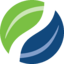 Logo of Park Dental Partners, Inc.