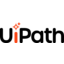 Logo of PATH
