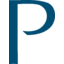 Logo of Patria Investments Limited