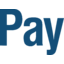 Logo of Paymentus Holdings, Inc.