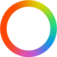Logo of Payoneer Global Inc.