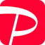 Logo of PayPay Corporation - American Depository Shares
