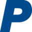 Logo of Paychex, Inc.