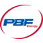 Logo of PBF Energy Inc.