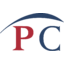 Logo of Prestige Consumer Healthcare Inc.