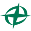 Logo of Pathfinder Bancorp, Inc.