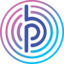 Logo of Pitney Bowes Inc.