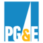 Logo of PCG