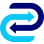 Logo of PureCycle Technologies, Inc.
