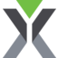 Logo of Vaxcyte, Inc.