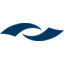 Logo of PDCO