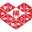 Logo of PDD Holdings Inc.