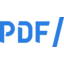 Logo of PDF Solutions, Inc.