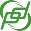 Logo of Precision Drilling Corporation