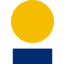 Logo of Peoples Bancorp of North Carolina, Inc.