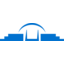 Logo of Phillips Edison & Company, Inc.