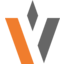 Logo of Pedevco Corp.