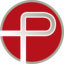 Logo of Penumbra, Inc.