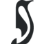 Logo of PENG