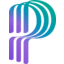 Logo of PENN Entertainment, Inc.