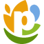 Logo of PEP