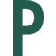 Logo of Preferred Bank