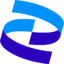 Logo of Pfizer, Inc.