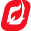 Logo of Profire Energy, Inc.