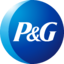 Logo of PG