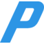Logo of PGR