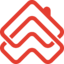 Logo of PropertyGuru Group Limited