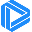 Logo of PGY