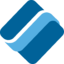 Logo of Pharming Group N.V.