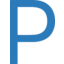 Logo of PHAT