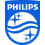Logo of Koninklijke Philips N.V. NY Registry Share…