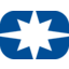 Logo of Polaris Inc.