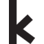 Logo of Kidpik Corp.