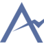 Logo of Alpine Income Property Trust, Inc.