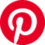 Logo of Pinterest, Inc.