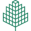 Logo of Park Hotels & Resorts Inc.