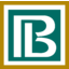 Logo of Parke Bancorp, Inc.