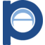 Logo of Park Aerospace Corp.
