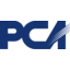Logo of PKG