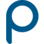 Logo of POSCO Holdings Inc.