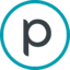 Logo of Planet Labs PBC