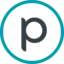 Logo of PL
