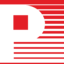 Logo of Photronics, Inc.