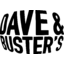 Logo of PLAY