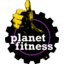 Logo of Planet Fitness, Inc.
