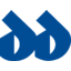Logo of Douglas Dynamics, Inc.